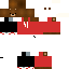 Texture for NandoGamer97