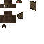 Texture for kawaii skins