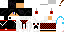 Texture for steave
