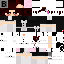 Texture for 