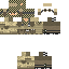 Texture for sads