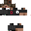 Texture for Dynamite