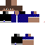 Texture for andrey