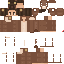 Texture for BlvckJxnnis