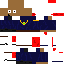 Texture for Pou Strange