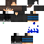 Texture for sadfdf