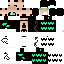 Texture for لا