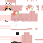 Texture for bullfinch/ matching with kakikomi