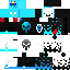 Texture for dfsj