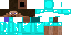 Texture for Hacker_Fd