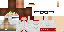 Texture for astelix159