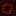 Texture for karrems texter pack