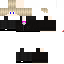 Texture for jamis
