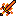 Texture for Fire Sword