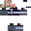 Texture for fdgd