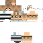 Texture for samantha ledbetter