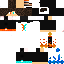 Texture for MagicDude12