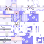 Texture for OpalNeb