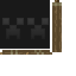 Texture for Slaman