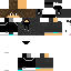 Texture for geňo