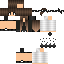 Texture for lpppl