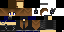 Texture for BlueCommander