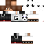 Texture for ktu