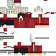 Texture for exeption