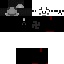 Texture for minecraft