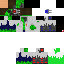 Texture for pison