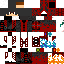 Texture for david