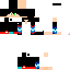 Texture for Manon_non