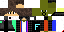 Texture for frank