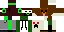 Texture for comando