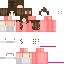 Texture for jitght