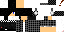 Texture for user