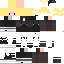 Texture for Kingd0m