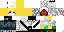 Texture for adventurer