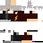 Texture for yPlugin