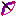 Texture for bow_pulling_1