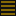 Texture for Tomcraft Glow Stone 1