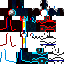 Texture for  