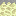 Texture for dead_end_stone_fix