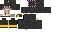 Texture for Léo