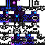 Texture for steve