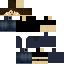 Texture for steve_8