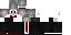 Texture for ngfe