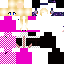 Texture for t