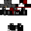 Texture for t3ddy