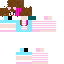 Texture for tama